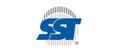 Sky Comercial! Sempre a melhor escolha