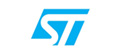 Sky Comercial! Sempre a melhor escolha