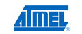 Sky Comercial! Sempre a melhor escolha
