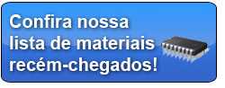 Confira nossa lista de Materiais recém-chegados!