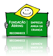 Essa empresa acredita em um mundo melhor, Sky Comercial!