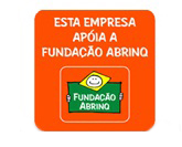 Essa empresa acredita nas crianças
