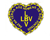Instituto LBV
